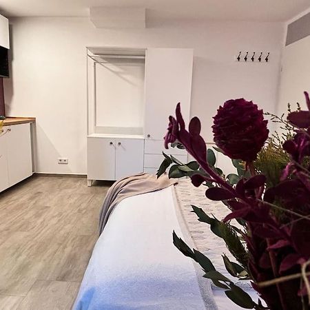 Gemuetlich Mitten In Neu-Isenburg Exteriér fotografie